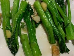 -顺德佬华侨城店·商务宴请·团建