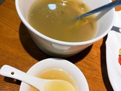 -周锦记广式餐厅