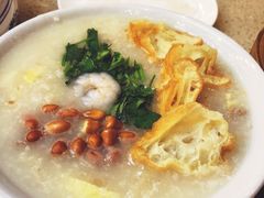 -点都德(汇点楼店)