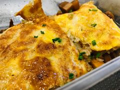 -老通城豆皮大王(吉庆街店)