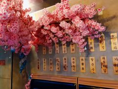 -乐园夜市场(五道口王庄路店)