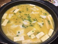 -大丰收脆鱼(万达江北店)