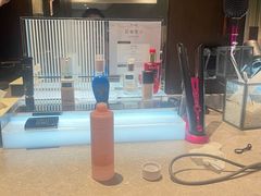 -曲水兰亭(北京四惠店)