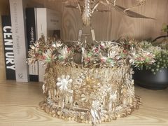 -马家斑.鲜鱼火锅(松湖万科店)