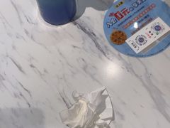 -达美乐比萨(骏壹万邦广场店)