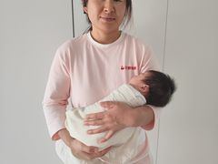-天鹅到家·保姆月嫂育儿嫂(总店)