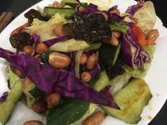-来顺成饭庄