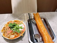 -会宾园·云山宴中餐