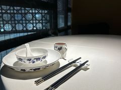 -炳胜品味(深圳万象城店（罗湖）)