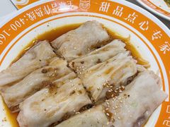 -超琪星·咖啡简餐(川音店)