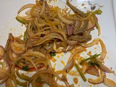 -牛头宴(凌水路店)