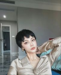 -丽时 Hair Salon