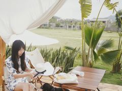 -沙美村