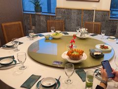 -7017浙菜•建德味(中财店)