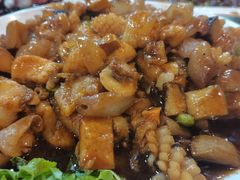 -盛德利食府 天津菜(河西店)