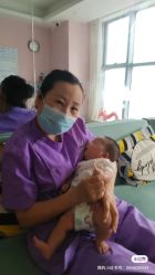 -诗安国际母婴会所 月子会所中心(市政府店)