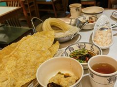 -螺大喜螺蛳粉火锅(雍和宫店)