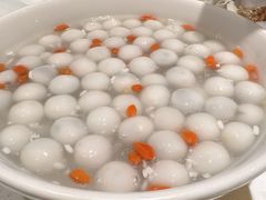 -新雅粤菜馆(南京东路店)