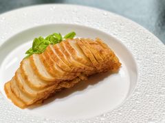 -曼格纳·曼芯馆(杨浦店)
