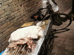 -和平菓局(王府井店)