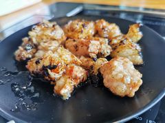 -萌牛肠烧烤店(虹梅路店)