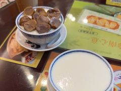 -民信老铺(人民路店)