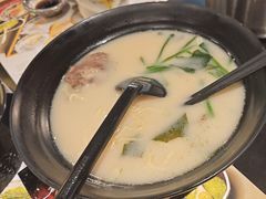 -古田居·特色寿司料理(骏欣中心店)