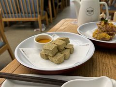 -苏小柳点心·手作小笼包(新街口分院店)