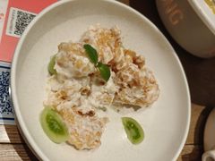 -小大董·烤鸭(王府井apm店)