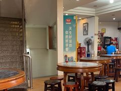 -品香排骨饭(羊官路店)