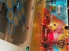 -菲滋意式餐厅(西湖文化广场店)