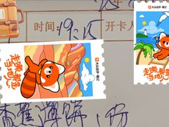 -云顶咖啡厅·中西餐(天诚港店)