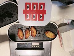 -丰茂烤串(五道口店)