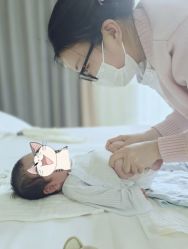 -悦子嘉月子中心旗舰馆(高新店)