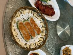 -庄氏祥记家常食府(国瑞建材家居博览中心店)
