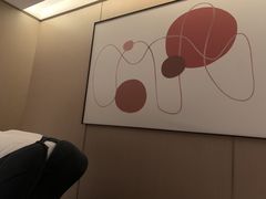 -汤臣健康生活·影院足道·SPA(东区店)
