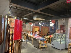 -袁记串串香(梁家巷店)