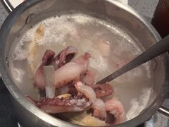 -悦享海创意自助(姜堰万达店)