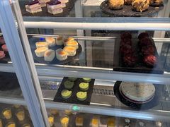 -星伦多 自助料理(圆融店)
