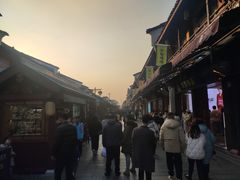 -皇饭儿·王润兴酒楼(河坊街店)
