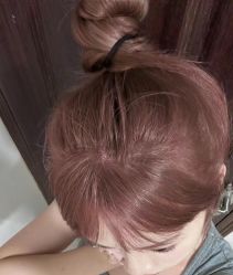 -雅仕 HAIR SALON 美发沙龙
