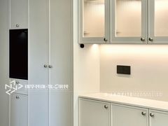 -江阴锦华装饰·堂杰国际设计(江阴店)