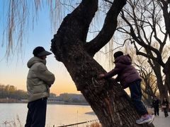 -郭守敬纪念馆