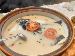 -全乐鱼馆·淳牌有机鱼直营店