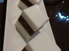 -粤赏点(越秀城市广场店)
