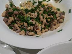 -渔码头食府·20年蓬莱老字号(登州路店)