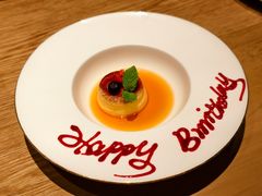 -S | PRIME1885牛排家(深圳万象天地店)