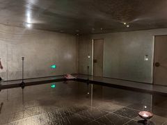 -隐溪茶馆(静安寺店)