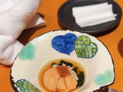 -一阳寿司(麦子街店)