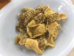 -榮泰米粉湯(Left Shop)